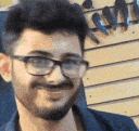 hmmm_sus Emote