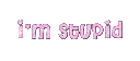 emoji_14 Emote