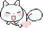 505072925364322324 Emote