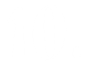 1_10_dns Emote