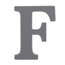 Fair_Trade Emote