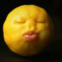 Zest Emote