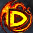 DSO Emote