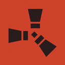 rust Emote