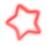 007_redstar Emote