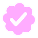 emoji_33 Emote