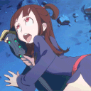 2d4e5fb26535d09919c01751175ae1b6 Emote