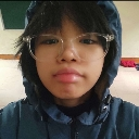 emoji_35 Emote
