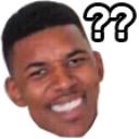 emoji_72 Emote