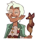 raine1 Emote