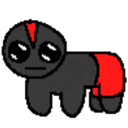 bp_autsim_darkie Emote