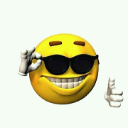 7a7ed1606aeeb05af18ae528974fe091 Emote