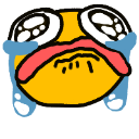 emoji_200 Emote