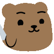 bear_stab Emote