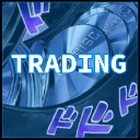 TRADINGemoji Emote