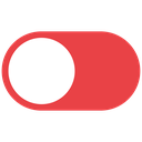 switch_disabled Emote