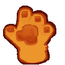 wave_hello_bye_EXE Emote