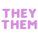 4494theythem Emote