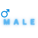 649138genderids Emote