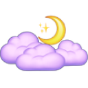 cloud2 Emote