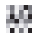 200 Emote