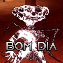 Bomdia Emote