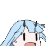lb_CuteYay Emote