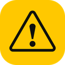 codingbots_warning Emote
