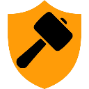 emoji_39 Emote