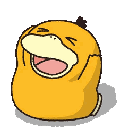 psyduck_8 Emote