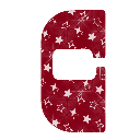 00003 Emote