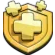 gp Emote