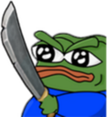 khanjar Emote