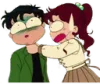 o_chi_MakoSqueezingMamo Emote