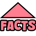 facts Emote