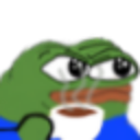 emoji_79 Emote