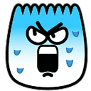 tiktokshock Emote