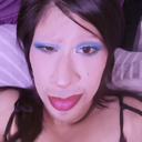 emoji_187 Emote
