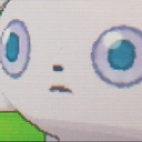 EspurrBRUHMoment Emote