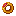 ring_narya Emote