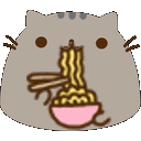 cute71 Emote