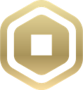 275571robux Emote