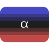 Ambiamorous Emote