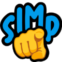 pointsimp Emote
