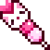 a_1P2Ucatdango Emote