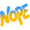 181768nope Emote