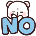 13382milkno Emote