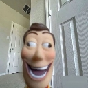 emoji_59 Emote