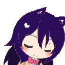 emoji_15 Emote