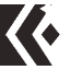 5_ Emote